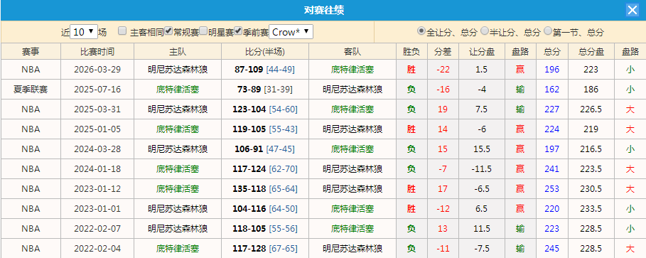 QQ20260402-183707.jpg