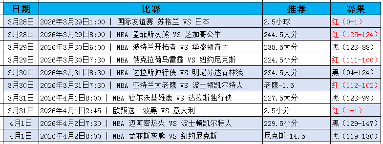 QQ20260402-183012.jpg