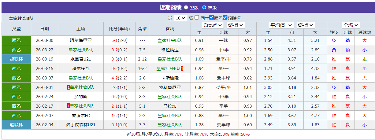 QQ20260402-185237.png