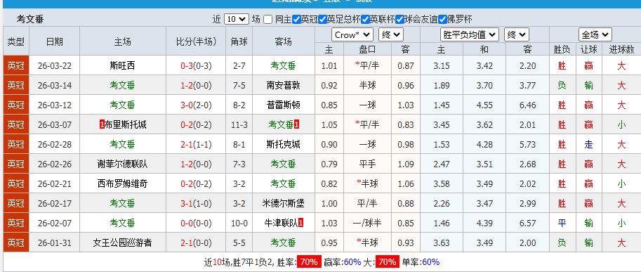360截图20260403153202649.jpg