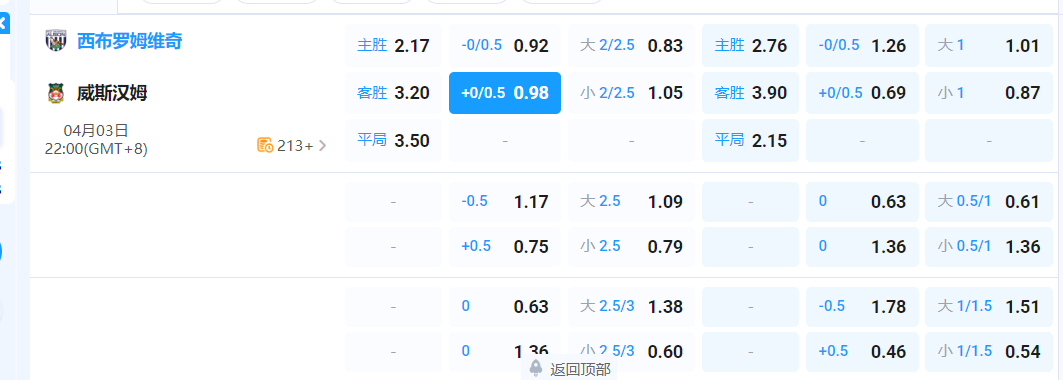 QQ20260403-192946.png