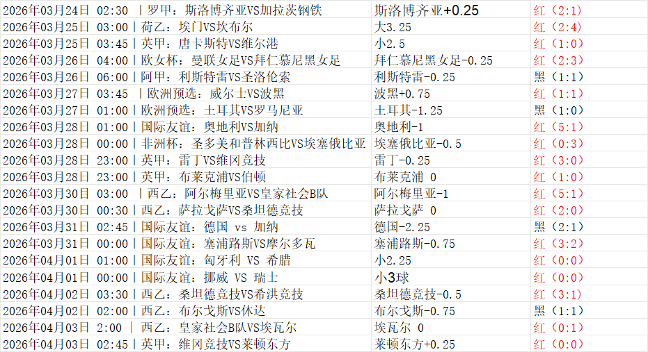 DEDFAB811BD5C3BBD266ED25B3BC23BF.png