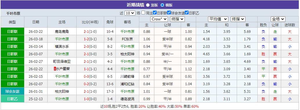 360截图20260404061659627.jpg