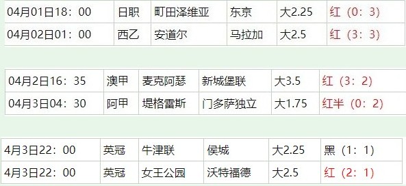 360截图20260404063115810.jpg