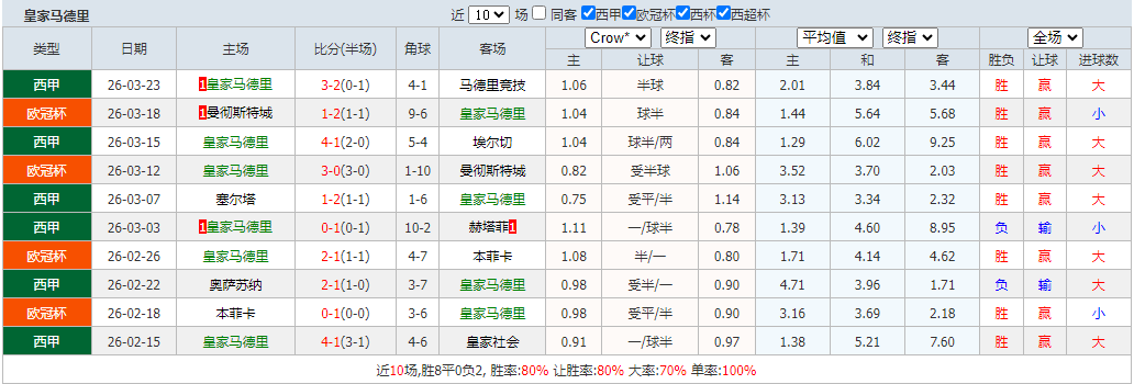 QQ浏览器截图20260404114250.png