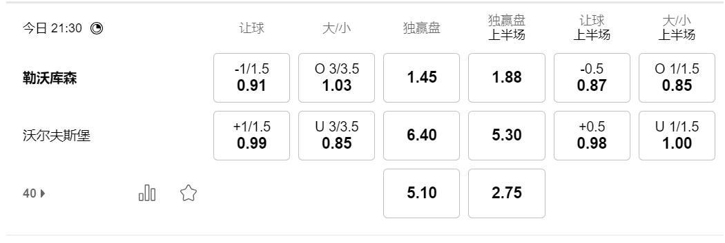 QQ截图20260404162816.jpg