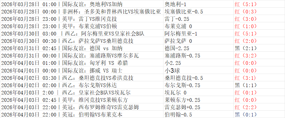 FD96865B8209778E15FA2950A379858E.png