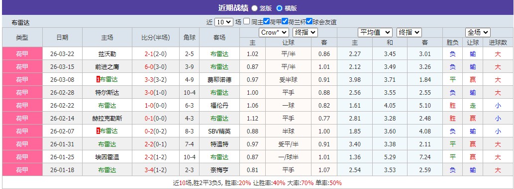 360截图20260405062232907.jpg