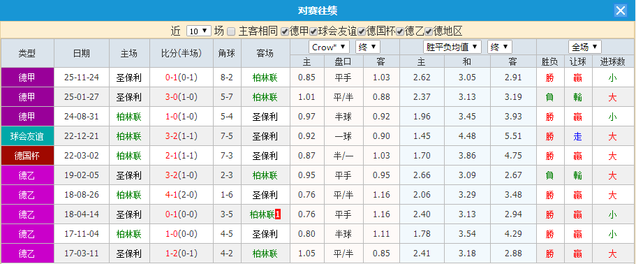 QQ20260405-122433.jpg