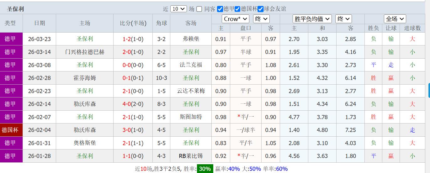 QQ截图20260405142353.jpg