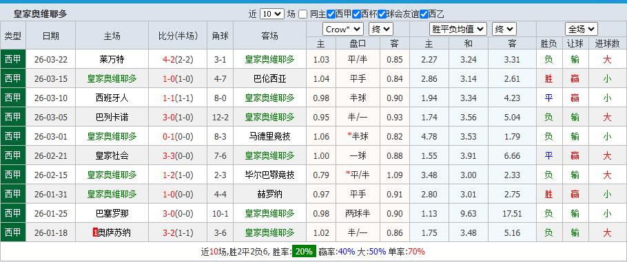 360截图20260405154903022.jpg