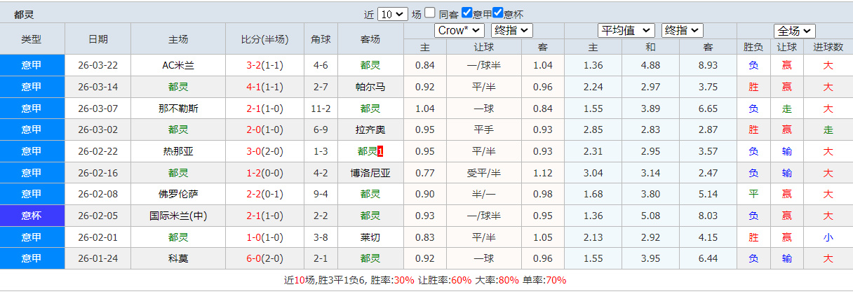 QQ20260405-202730.png