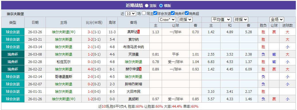 360截图20260406055217859.jpg
