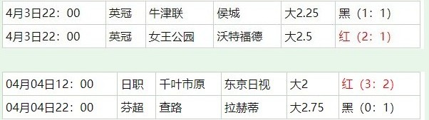 360截图20260406055842502.jpg