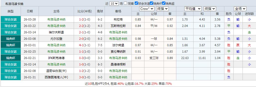 QQ浏览器截图20260406130733.png