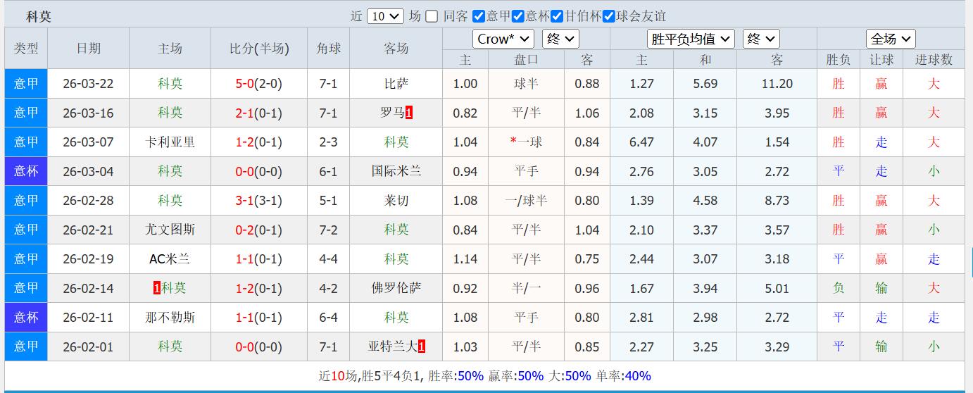 QQ截图20260406141048.jpg