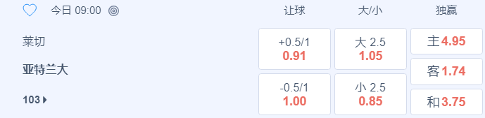 QQ截图20260406152851.png