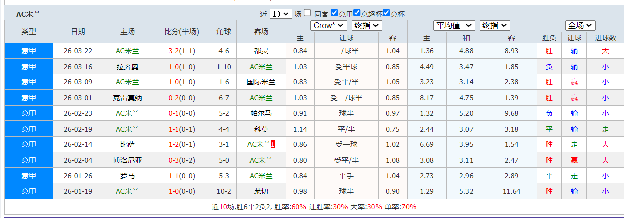 QQ20260406-194530.png