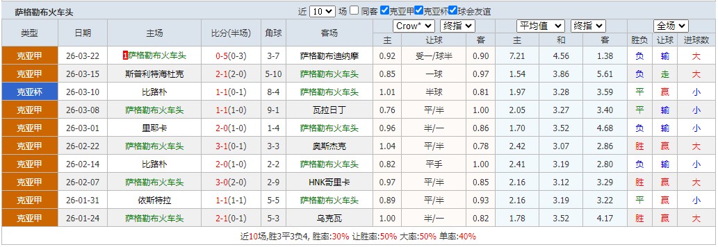 360截图20260407055521727.jpg