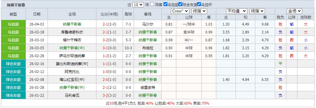 360截图20260407060749798.jpg