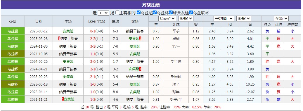 360截图20260407060856163.jpg