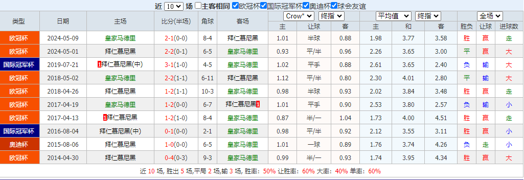 QQ浏览器截图20260407114528.png