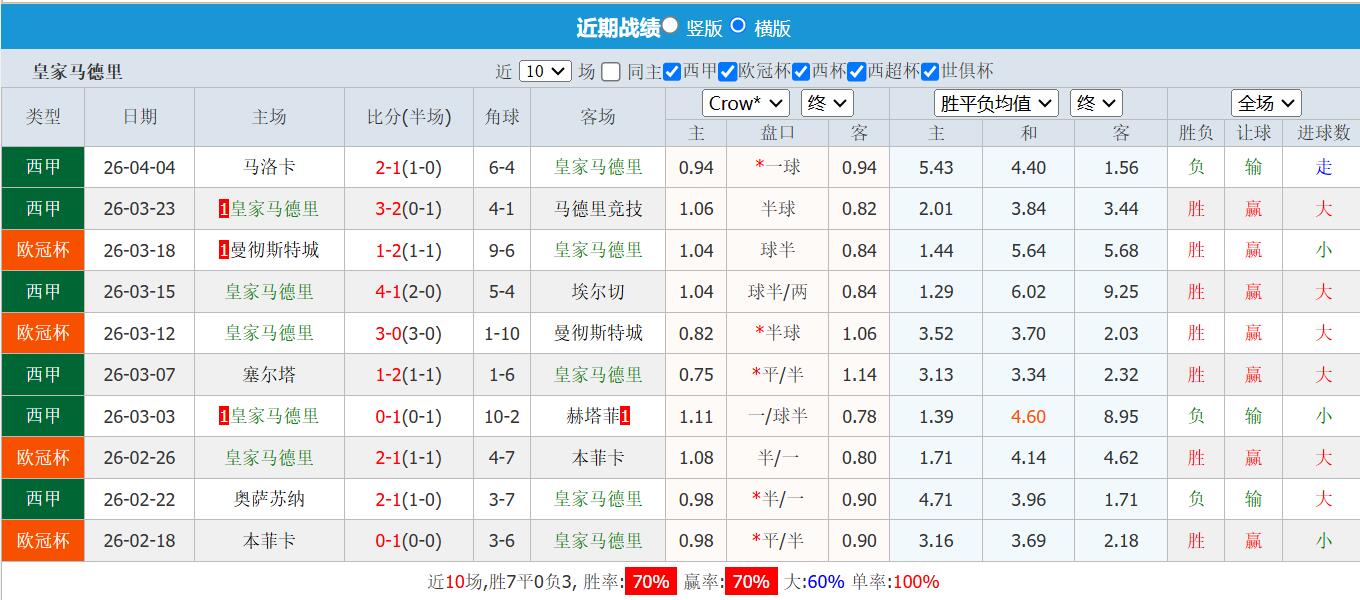 QQ截图20260407135153.jpg