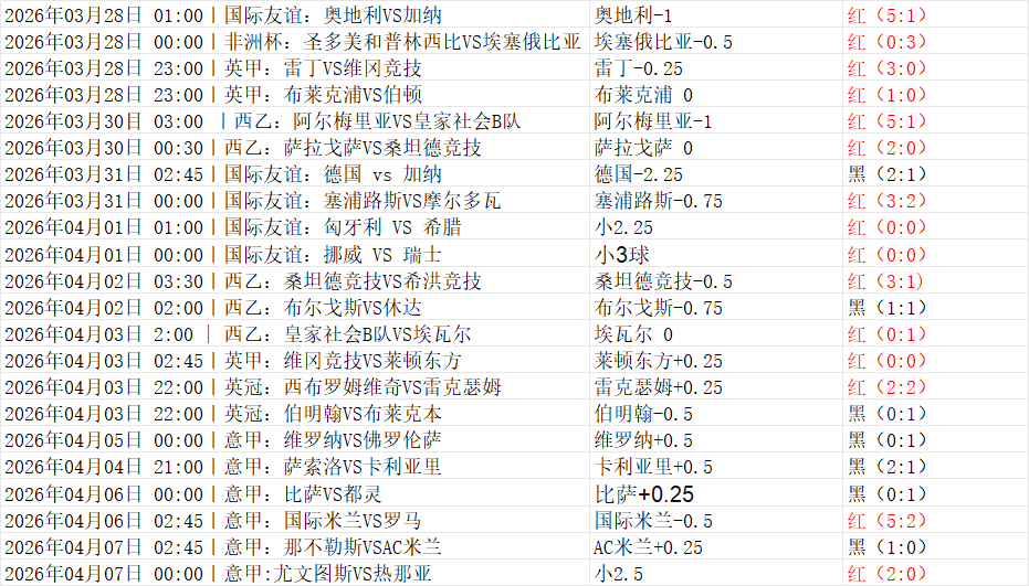 4C6EF2A7B18F7CD7AA282DD624CE99F0.png