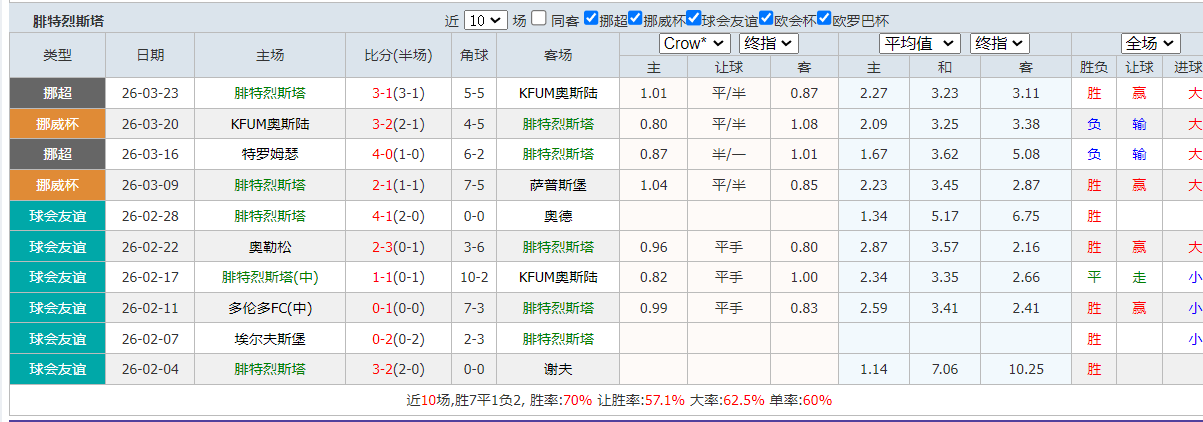 QQ20260407-192650.png