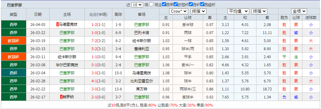QQ浏览器截图20260408100903.png