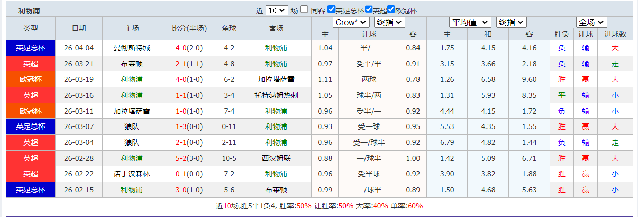 QQ20260408-190026.png