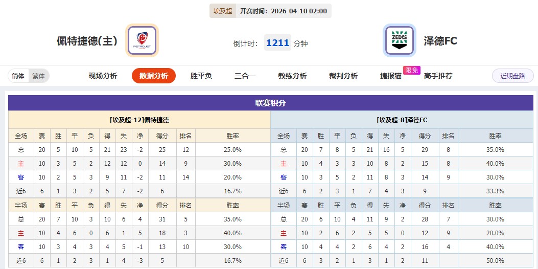 360截图20260409054910401.jpg