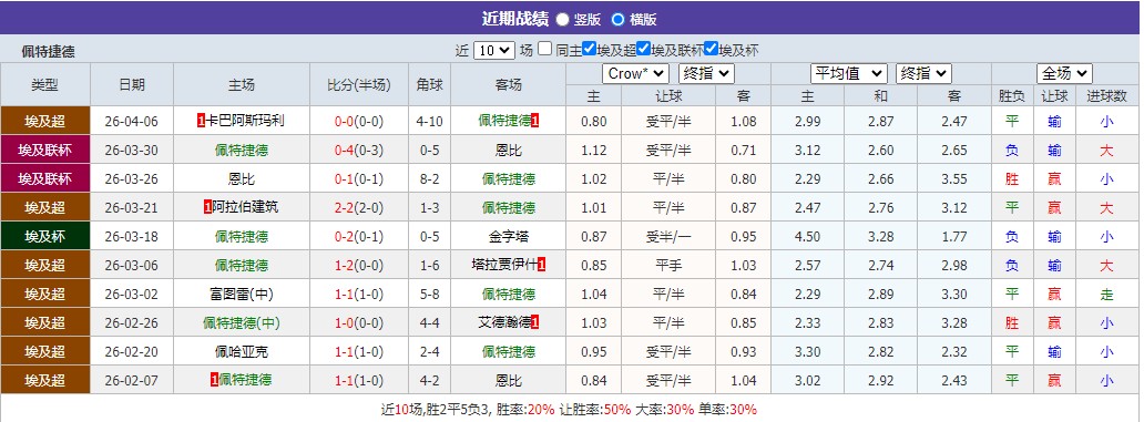 360截图20260409055255051.jpg
