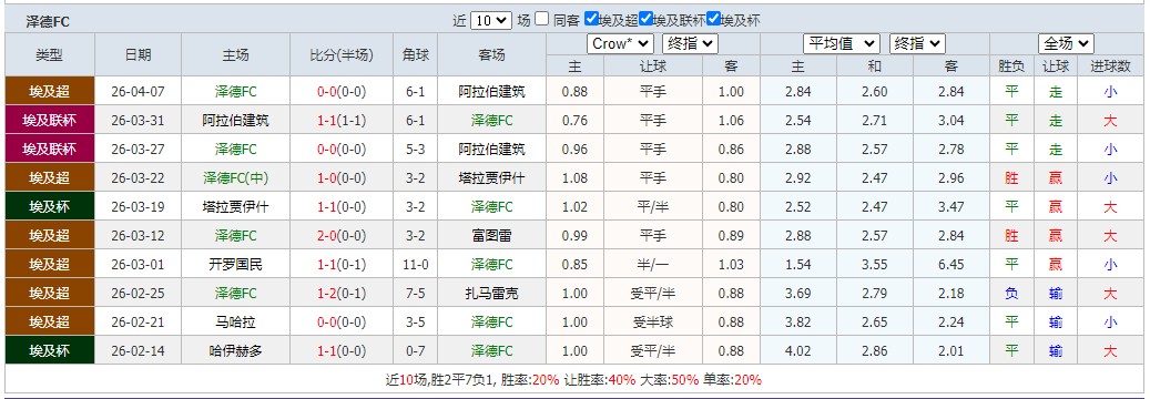 360截图20260409055459311.jpg