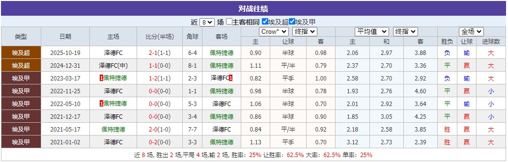 360截图20260409055619803.jpg