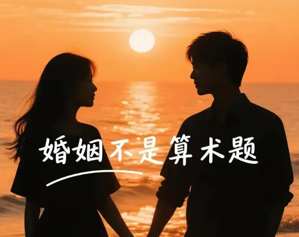 QQ_1775702914824.png
