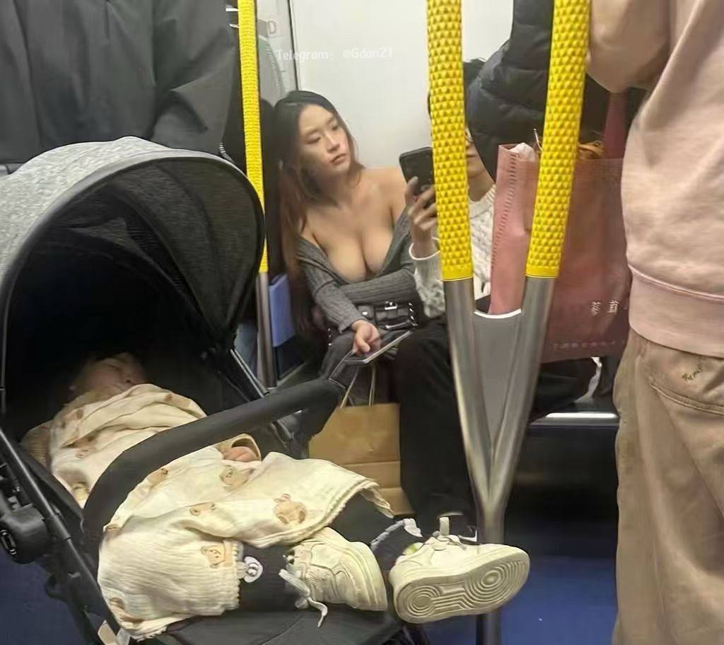 什么穿着.jpg