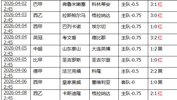360截图20260409111048731.jpg