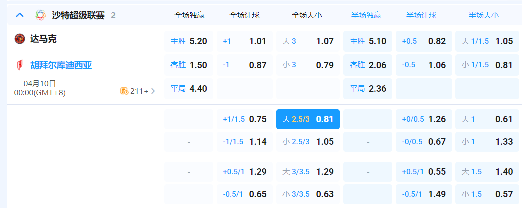 QQ20260409-203141.png