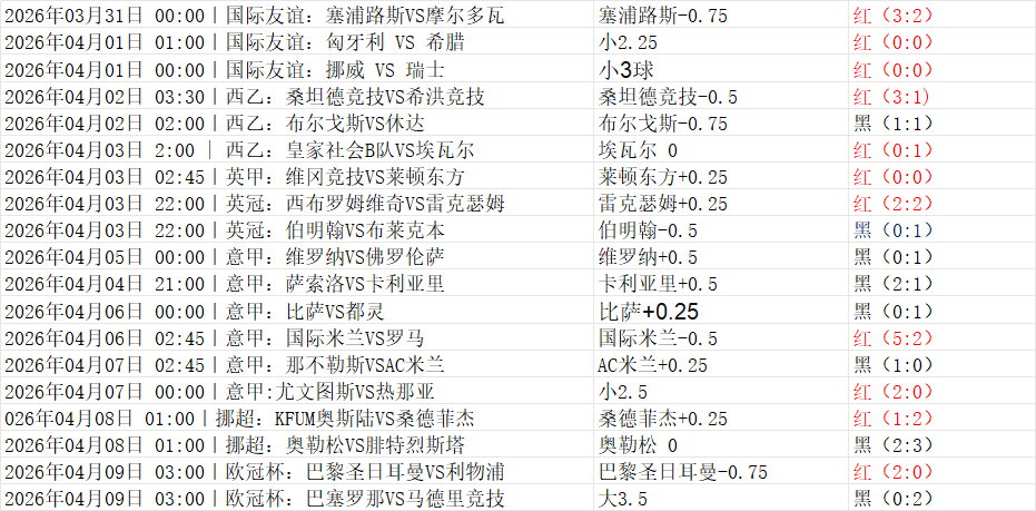 1EE0640225E99C9A5ABB8C5C82802CC2.png