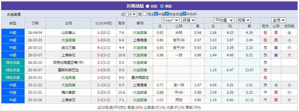 360截图20260410054309618.jpg