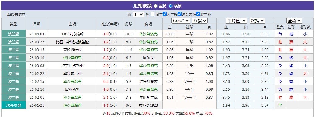 360截图20260410055401363.jpg