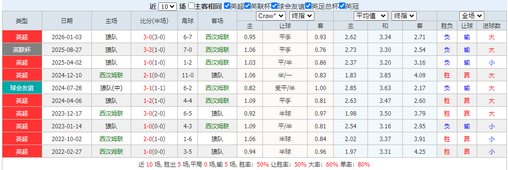 QQ浏览器截图20260410091639.png