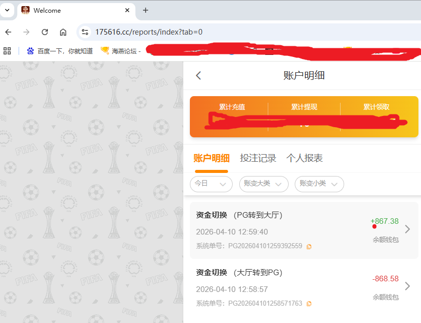 资金图.png