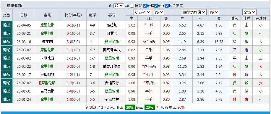 360截图20260410202412165.jpg
