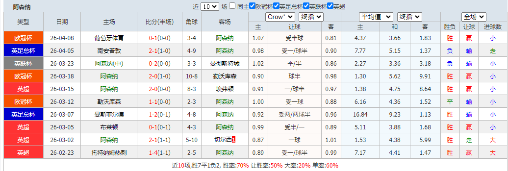 QQ浏览器截图20260411115903.png