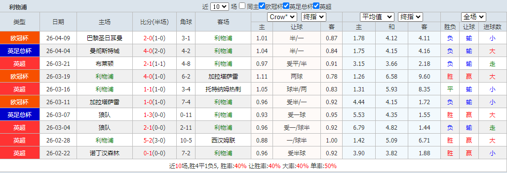 QQ浏览器截图20260411121607.png