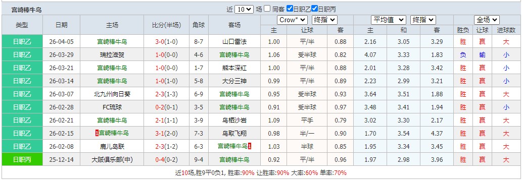 360截图20260412060405793.jpg