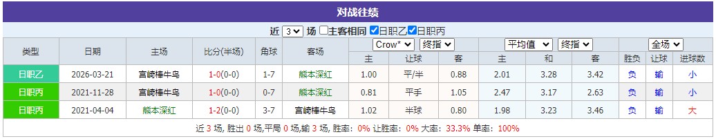 360截图20260412060540159.jpg
