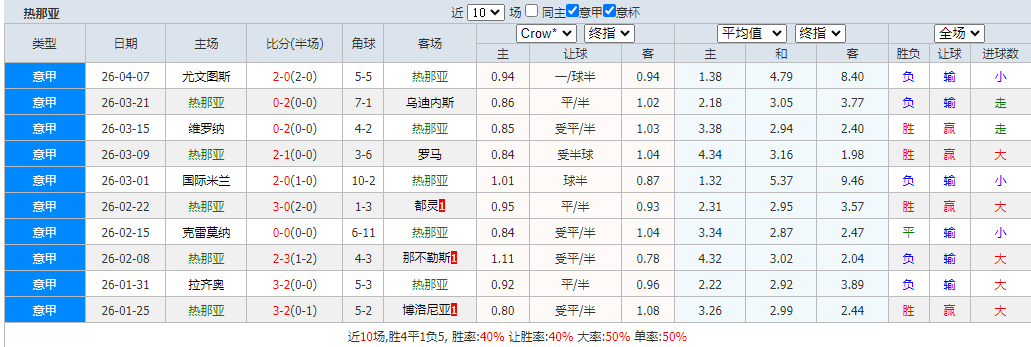 QQ浏览器截图20260412115906.png